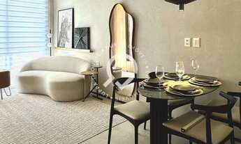 Imagem 3: Enjoy-Ultimas unidades no melhor que a jatiuca pode oferecer !