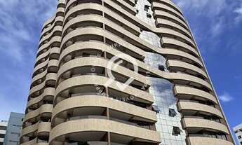 Imagem: Imóvel para venda possui 135 metros quadrados