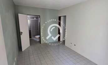 Imagem 7: Apartamento à venda no bairro Ponta Verde - Maceió/AL
