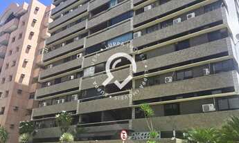 Imagem: Apartamento à venda no bairro Ponta Verde