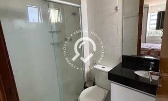 Imagem 7: Quarta/Sala - Mobiliado - Jatiuca - AL