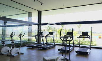 Imagem 4: Condominio Angatu - lote com 252m²