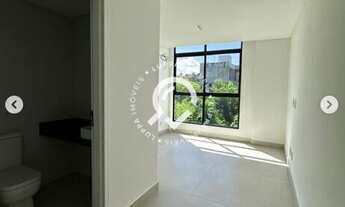 Imagem 7: Casa no Condomínio Atlantis possui 385 metros quadrados com 5 quartos em Cruz das Almas