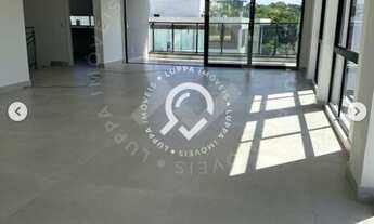 Imagem 4: Casa no Condomínio Atlantis possui 385 metros quadrados com 5 quartos em Cruz das Almas