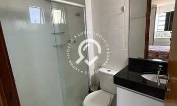 Imagem 7: Quarta/Sala - Mobiliado - Jatiuca - AL