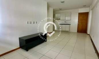 Imagem 5: Quarto/Sala - Nascente - Vista mar - Vera arruda - Maceió - AL