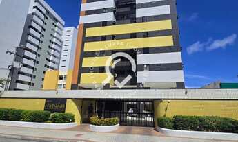 Imagem: Aluguel- 3/4, sendo 1 suíte Ponta Verde