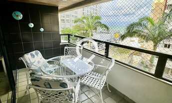 Imagem 4: Edf Portal de Ponta Verde - 245m² - Ponta Verde - Maceió-AL