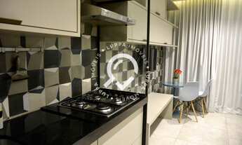 Imagem 6: Apartamento à venda no bairro Ponta Verde - Maceió/AL