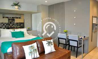 Imagem: Apartamento à venda no bairro Ponta Verde