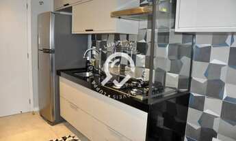 Imagem 5: Apartamento à venda no bairro Ponta Verde - Maceió/AL