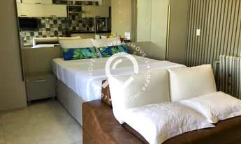 Imagem 4: Apartamento à venda no bairro Ponta Verde - Maceió/AL