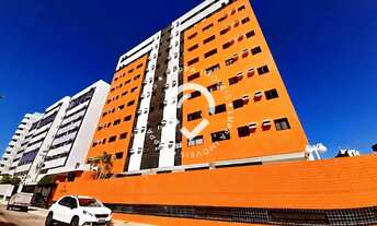 Imagem: Apartamento à venda em Maceió/AL