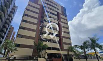 Imagem: Mobiliado e Nascente! 3 Quartos (2 Suítes)