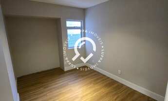 Imagem 6: 110m² num apartamneto de 3/4 sendo 1 suite - colado com o corredor vera arruda - no melho