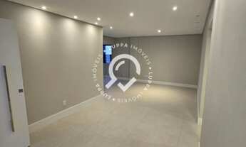 Imagem 3: 110m² num apartamneto de 3/4 sendo 1 suite - colado com o corredor vera arruda - no melho