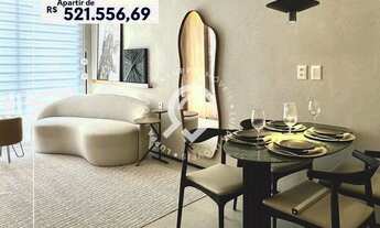 Imagem: Enjoy-Ultimas unidades no melhor que a jatiuca