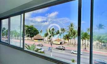 Imagem: Apartamento à venda no bairro Ponta Verde