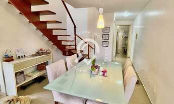 Imagem 7: Casa à venda no bairro Serraria - Maceió/AL