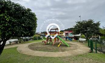 Imagem 5: Casa à venda no bairro Serraria - Maceió/AL