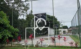 Imagem 2: Casa à venda no bairro Serraria - Maceió/AL