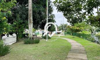 Imagem 6: Casa à venda no bairro Serraria - Maceió/AL