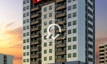 Imagem: Apartamento à venda no bairro Jatiúca