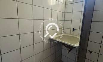 Imagem 7: APARTAMENTO NO RESIDENCIAL SHANGRILA II