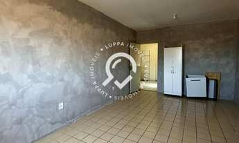 Imagem 3: APARTAMENTO NO RESIDENCIAL SHANGRILA II