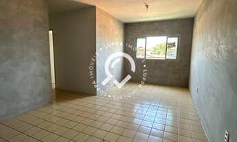 Imagem 2: APARTAMENTO NO RESIDENCIAL SHANGRILA II