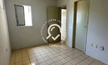 Imagem 4: APARTAMENTO NO RESIDENCIAL SHANGRILA II