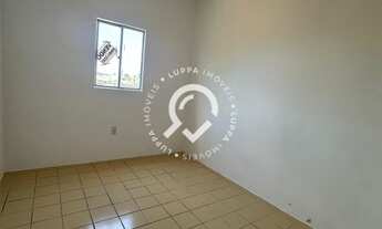 Imagem 6: APARTAMENTO NO RESIDENCIAL SHANGRILA II