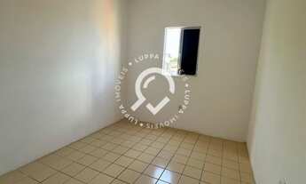 Imagem 5: APARTAMENTO NO RESIDENCIAL SHANGRILA II