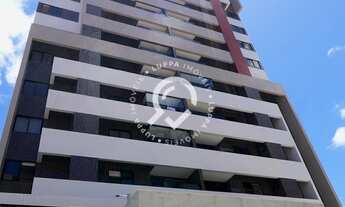 Imagem: Imóvel para venda com 80 metros quadrados