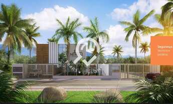 Imagem: Casa à venda no bairro Centro - Marechal