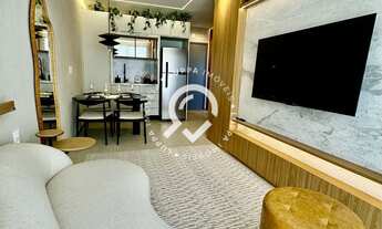 Imagem 2: Enjoy-Ultimas unidades no melhor que a jatiuca pode oferecer !