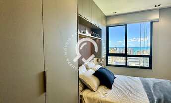 Imagem 6: Enjoy-Ultimas unidades no melhor que a jatiuca pode oferecer !