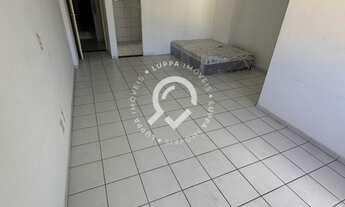 Imagem 4: Apartamento 3/4 sendo 1 suite - 87 mm² - Ponta Verde - Maceio - AL