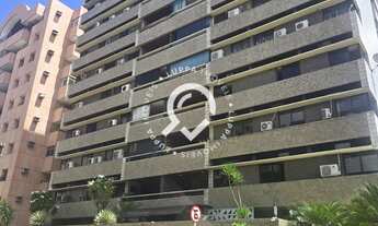 Imagem: Apartamento à venda no bairro Ponta Verde