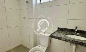 Imagem 7: Apartamento com 3 Quartos à venda, 84m² - Cruz das Almas