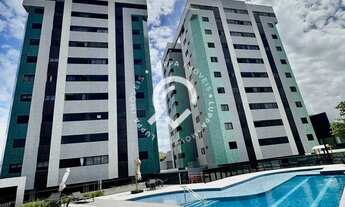 Imagem: Apartamento com 3 Quartos à venda, 84m²