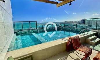 Imagem: Oportunidade na Ponta Verde Smart Stay