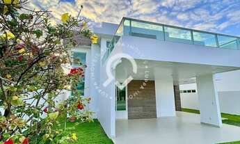 Imagem: Casa à venda no bairro Centro - Marechal