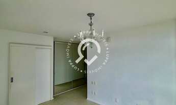 Imagem 6: Apartamento Beira Mar - 3/4 sendo 3 suittes - 190m² - Pajuçara - Maceió - Al=L