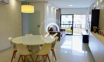 Imagem: Imóvel para venda possui 145 metros quadrados