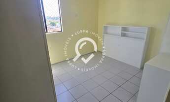 Imagem 6: ???? Aluguel- 3/4, sendo 1 suíte – Ponta Verde ???? R$ 3.300,00/mês