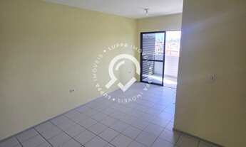 Imagem 4: ???? Aluguel- 3/4, sendo 1 suíte – Ponta Verde ???? R$ 3.300,00/mês