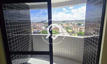 Imagem 2: ???? Aluguel- 3/4, sendo 1 suíte – Ponta Verde ???? R$ 3.300,00/mês