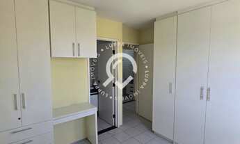 Imagem 5: ???? Aluguel- 3/4, sendo 1 suíte – Ponta Verde ???? R$ 3.300,00/mês