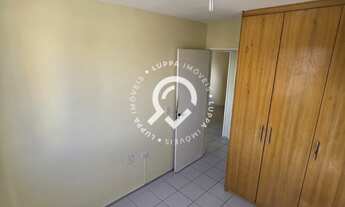 Imagem 7: ???? Aluguel- 3/4, sendo 1 suíte – Ponta Verde ???? R$ 3.300,00/mês